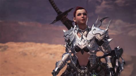 mhw drachen armor|DRACHEN alpha .